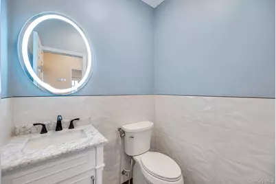 1 Crystal Court, Smithtown, NY 11787 - Photo 29