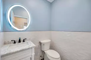 1 Crystal Ct, Smithtown, NY 11787 - Photo 29