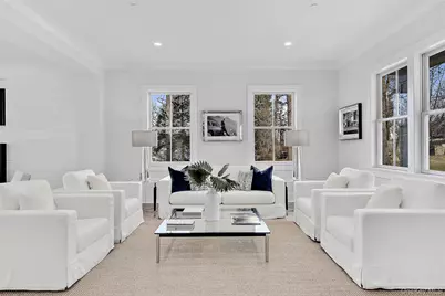 201 Bedford Road, Chappaqua, NY 10514 - Photo 3