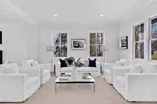 201 Bedford Rd, Chappaqua, NY 10514 - Photo 3