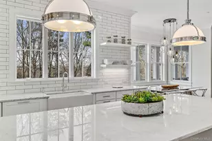 201 Bedford Rd, Chappaqua, NY 10514 - Photo 9