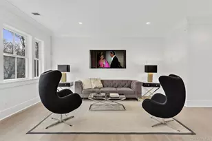 201 Bedford Rd, Chappaqua, NY 10514 - Photo 11