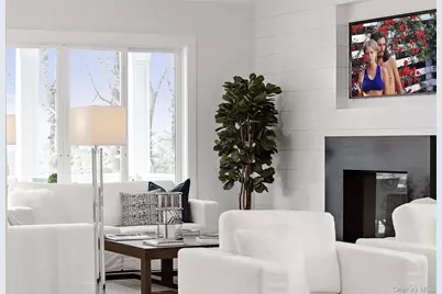 201 Bedford Road, Chappaqua, NY 10514 - Photo 5