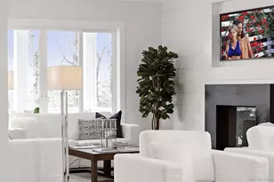 201 Bedford Rd, Chappaqua, NY 10514 - Photo 5