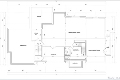 201 Bedford Road, Chappaqua, NY 10514 - Photo 17