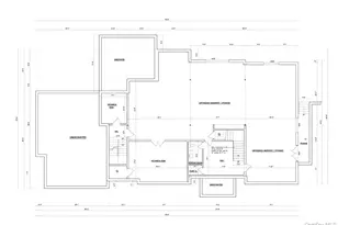 201 Bedford Rd, Chappaqua, NY 10514 - Photo 17