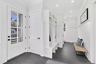 201 Bedford Rd, Chappaqua, NY 10514 - Photo 13