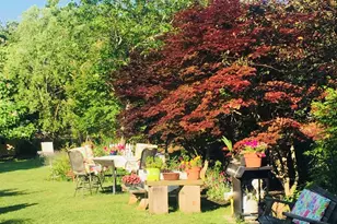 179G Springville Rd, Hampton Bays, NY 11946 - Photo 45