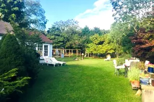 179G Springville Rd, Hampton Bays, NY 11946 - Photo 37