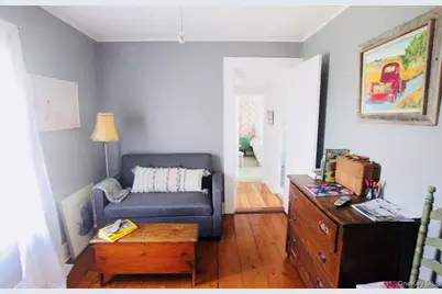 179 G Springville Road, Hampton Bays, NY 11946 - Photo 23