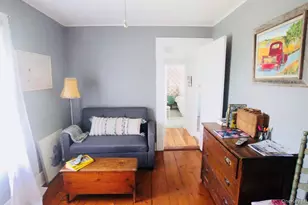 179G Springville Rd, Hampton Bays, NY 11946 - Photo 23