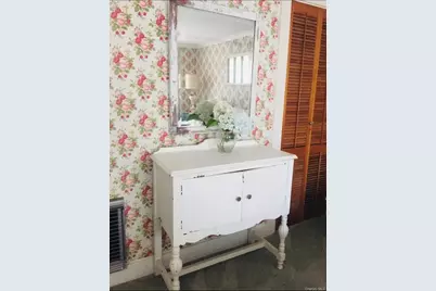 179 G Springville Road, Hampton Bays, NY 11946 - Photo 15