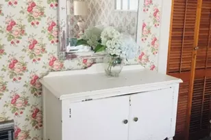 179G Springville Rd, Hampton Bays, NY 11946 - Photo 15