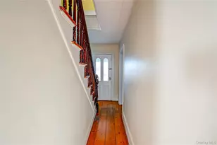 179G Springville Rd, Hampton Bays, NY 11946 - Photo 25