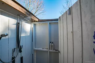 179G Springville Rd, Hampton Bays, NY 11946 - Photo 33