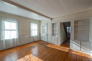 179G Springville Rd, Hampton Bays, NY 11946 - Photo 35