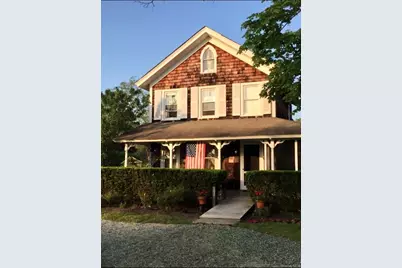 179 G Springville Road, Hampton Bays, NY 11946 - Photo 41