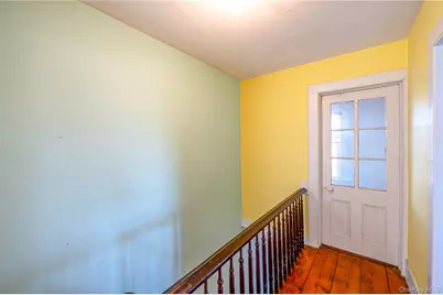 179 G Springville Road, Hampton Bays, NY 11946 - Photo 21