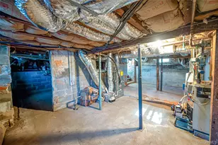 179G Springville Rd, Hampton Bays, NY 11946 - Photo 39