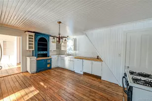 179G Springville Rd, Hampton Bays, NY 11946 - Photo 11