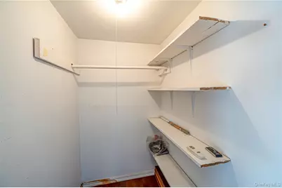 179 G Springville Road, Hampton Bays, NY 11946 - Photo 19