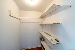 179G Springville Rd, Hampton Bays, NY 11946 - Photo 19