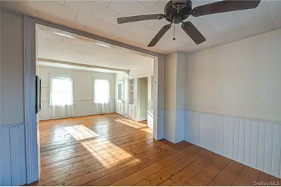 179 G Springville Road, Hampton Bays, NY 11946 - Photo 5