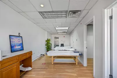 41-60 Main Street #Cellar, Flushing, NY 11355 - Photo 15