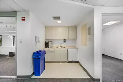 41-60 Main Street #Cellar, Flushing, NY 11355 - Photo 23