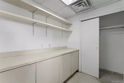 41-60 Main Street #Cellar, Flushing, NY 11355 - Photo 25