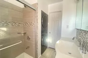 62 Harold Ave, Hempstead, NY 11550 - Photo 37