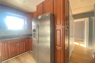 62 Harold Ave, Hempstead, NY 11550 - Photo 17