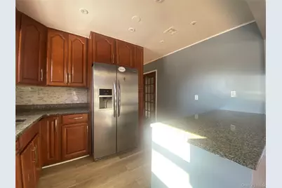 62 Harold Avenue #whole house, Hempstead, NY 11550 - Photo 19