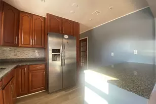 62 Harold Ave, Hempstead, NY 11550 - Photo 19