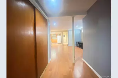 62 Harold Avenue #whole house, Hempstead, NY 11550 - Photo 33