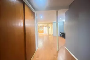 62 Harold Ave, Hempstead, NY 11550 - Photo 33