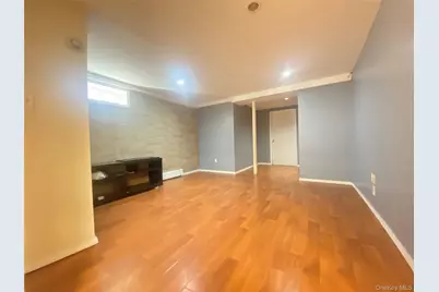 62 Harold Avenue #whole house, Hempstead, NY 11550 - Photo 35