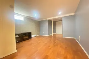 62 Harold Ave, Hempstead, NY 11550 - Photo 35