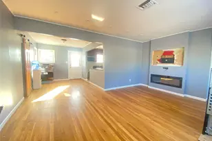 62 Harold Ave, Hempstead, NY 11550 - Photo 5