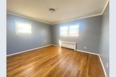 62 Harold Avenue #whole house, Hempstead, NY 11550 - Photo 7