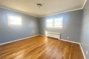 62 Harold Ave, Hempstead, NY 11550 - Photo 7