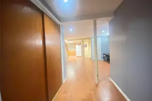 62 Harold Ave, Hempstead, NY 11550 - Photo 31