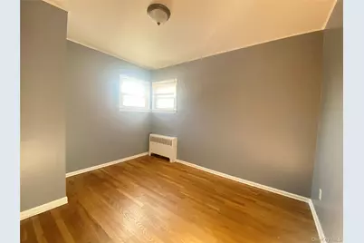 62 Harold Avenue #whole house, Hempstead, NY 11550 - Photo 11