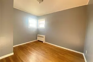 62 Harold Ave, Hempstead, NY 11550 - Photo 11