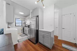 99-32 66th Rd, Rego Park, NY 11374 - Photo 11