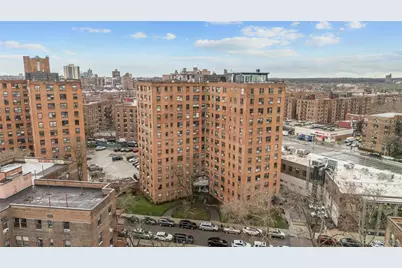 99-32 66th Road #5K, Rego Park, NY 11374 - Photo 19