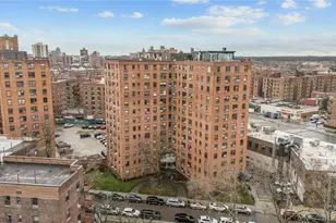 99-32 66th Rd, Rego Park, NY 11374 - Photo 19