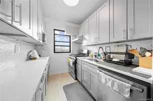 99-32 66th Rd, Rego Park, NY 11374 - Photo 13