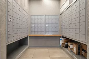 99-32 66th Rd, Rego Park, NY 11374 - Photo 3