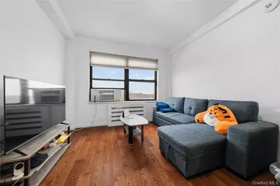 99-32 66th Road #5K, Rego Park, NY 11374 - Photo 9